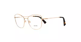 Miu Miu VMU52U ZVF-1O1 s58