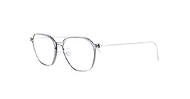 Kacamata Lindberg 6627-804 C07-P10 s52