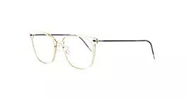 Lindberg 6638-804 C21-PU9 s51