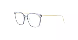 Kacamata Lindberg 6638-804 C07-GT s51