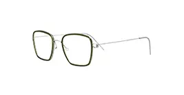 Lindberg Ebbe-B P10-K175-P10 s50