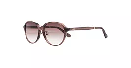 cK Calvin Klein 23553SLB 519 s55