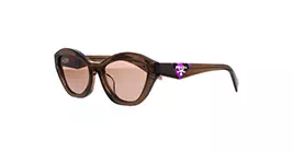 Prada SPR-A02-F 17O-60B s55
