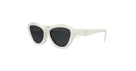 Prada SPR-A02-F 17K-08Z s55