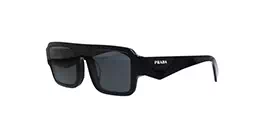 Prada SPR-A05-F 16K-08Z s55