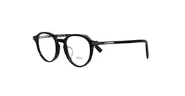 Ermenegildo Zegna EZ5269-F 001 s50