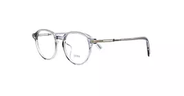 Ermenegildo Zegna EZ5269-F 020 s50