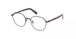 Ermenegildo Zegna EZ5270-H 009 s53