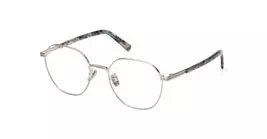 Ermenegildo Zegna EZ5270-H 016 s53