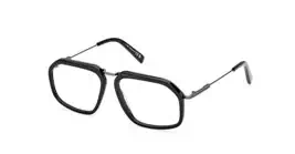 Ermenegildo Zegna EZ5271 001 s56