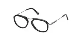 Ermenegildo Zegna EZ5272 001 s50