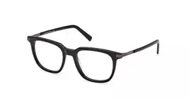 Ermenegildo Zegna EZ5273 001 s52