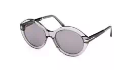 Tom Ford FT1088 20C s55 SERAPHINA