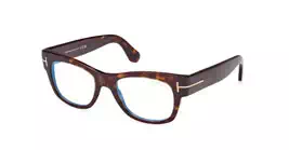 Tom Ford FT5040-B 052 s52