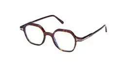 Tom Ford FT5900-B 052 s46