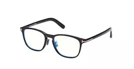 Tom Ford FT5918-D-B 001 s52