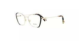Miu Miu VMU51U AAV-1O1 s54