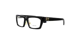 Miu Miu VMU04X-F 1AB-1O1 s54