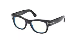 Tom Ford FT5040-B 001 s52