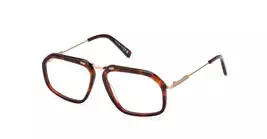 Ermenegildo Zegna EZ5271 054 s56