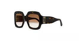 Cartier CT0434S 002 s54