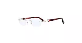Cartier CT0455OJ 001 s52