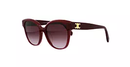 Celine CL40204F 69T s58
