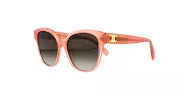 Celine CL40204F 74K s58