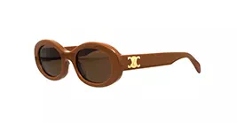 Kacamata Celine CL40194U 81E s52