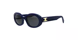 Kacamata Celine CL40194U 92A s52
