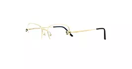 Cartier CT0447O 001 s55