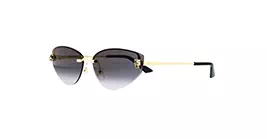 Cartier CT0431S 001 s65