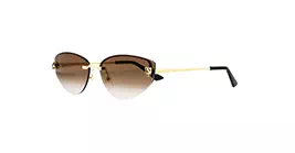 Kacamata Cartier CT0431S 002 s65