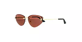 Kacamata Cartier CT0431S 004s65