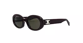 Kacamata Celine CL40194U 45E s52
