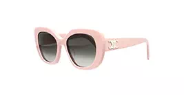 Kacamata Celine CL40226U 72F s55