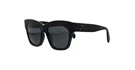 Celine CL40253I 01A s55