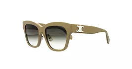 Kacamata Celine CL40253F 59F s55