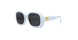 Kacamata Celine CL40262U 84A s53