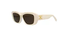 Celine CL40216U 25E s55