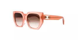 Celine CL40239F 74F s55