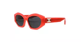 Kacamata Celine CL40238U 66A s55