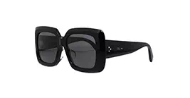 Celine CL40263F 01A s54