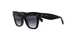 Celine CL4004IN 01D s50