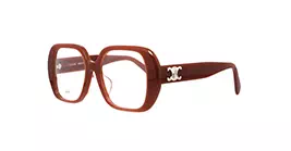 Celine CL50122F 069 s55
