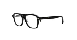 Celine CL50139F 001 s52