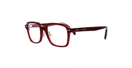 Celine CL50139F 069 s52