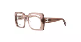 Celine CL50121I 045 s51
