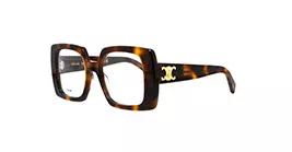 Celine CL50121I 053 s51