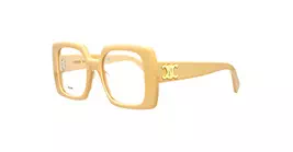 Celine CL50121I 057 s51